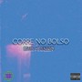 CORRE NO BOLSO (Explicit)