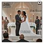 Sthandwa (feat. Stucco the Great) [Explicit]
