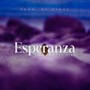 Esperanza