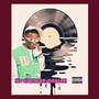 No Slanger/Dealer (Explicit)