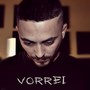 Vorrei