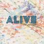 Alive