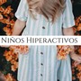 Niños Hiperactivos 22 Canciones: Música Infantil Instrumental para Tranquilizar y Relajar