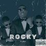 Rocky (Explicit)