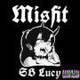 Misfit (Explicit)