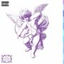 Project in Purple Pack (Explicit)