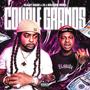 Couple Grands (feat. Slaay Saad & Billion berg) [Explicit]