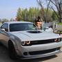 Traction Control (Explicit)