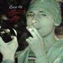 Gate A11 (Explicit)