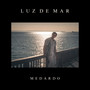 Luz De Mar