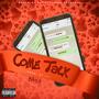 Come Talk (Explicit)