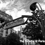 The Streets of Paris (Explicit)