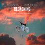 The Reckoning (feat. BELLADAPRIMA)