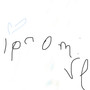 Ipromise