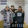 OutSide (Explicit)