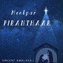 Meetpar Piranthaar