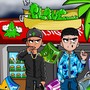 LA CLAVE (Explicit)