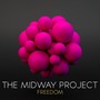 Freedom (Original Mix)