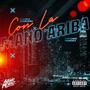 Con La Mano Arriba (feat. Charly Aguilera)
