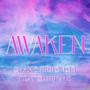 Awaken (feat. Sithu Aye)