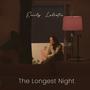 The Longest Night