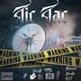 Tic Tac (feat. flammer, 917 & Mvgic Hands!) [Explicit]