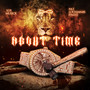 About Time (Explicit)