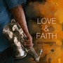 Love & Faith