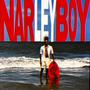 NARLEYBOY (Explicit)