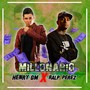 Millonario (Explicit)