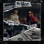 The Vice (feat. Stock Always Rising) [Explicit]