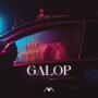 Galop (Explicit)