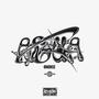 Agua (feat. youngnextup) [Explicit]