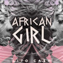 African Girl (Explicit)