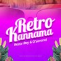 Retro Kannama