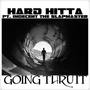 Going Thru It (feat. Indecent the Slapmaster) - Single