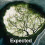 Expected