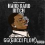 GG (GUCCI FLOW) [Explicit]