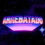 Arrebatado (feat. BG Funk, Crash Wan & Aztro Cruz)