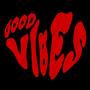 good vibes (feat knavf) [Explicit]