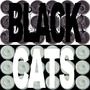 Black Cats (feat. Aske) [Explicit]