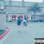 Type OF Lady (Explicit)