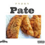 Pate