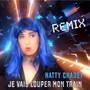 Je vais louper mon train (Remix)