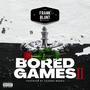 Bored Games 2 (Explicit)