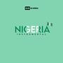 Nigeria (Instrumental)