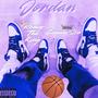 Jordan (feat. GeminiSzn) [Explicit]