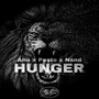 Hunger (Explicit)