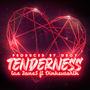 Tenderness (Explicit)