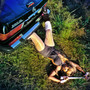 TOUGH GUY (Explicit)